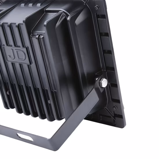 Factory 300W All in Two Separated Solar LED Solar Streetlight/Garden/Flood/Outdoor Light for Rural Lighting with 2 Years Manufacturer Warranty LED Floodlight