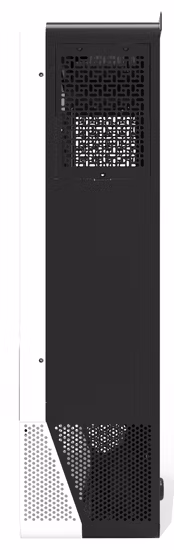 Sorotec 3kw 3.2kw 5.5kw on/off Grid Pure Sine Wave Solar Power Inverters with Energy Storage System