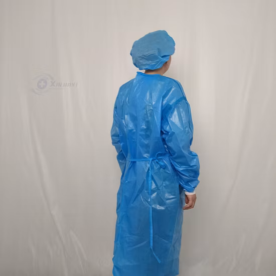 Sunpal 12V 24V 48V Single Phase Off Grid Hybrid Solar Inverter Work Without Battery