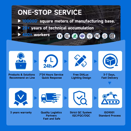 Alltop IP65 Waterproof Outdoor Integrated All in One Solar Street Lamp Motion Sensor Solar Garden Wall Lawn Light Remote Control Flood Light Wholeset LED Light