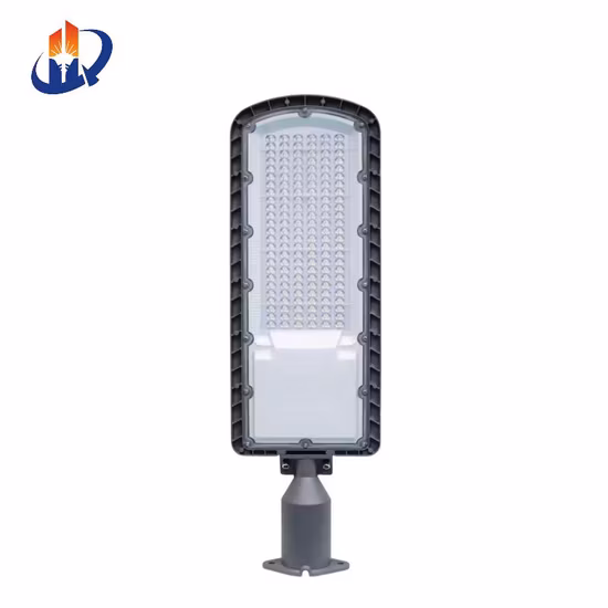 Wholesale Price Outdoor Waterproof Municipal Project All in Two Solar Street Light LED 50W 80W 100W 120W