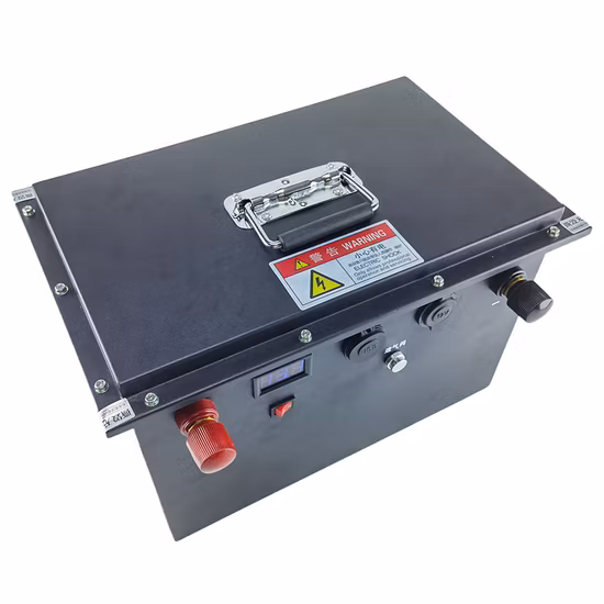 12V 24V/48V Auto Solar Charge Controller WiFi Apps 10-60A Dual USB Battery PWM Controller for Solar Energy System